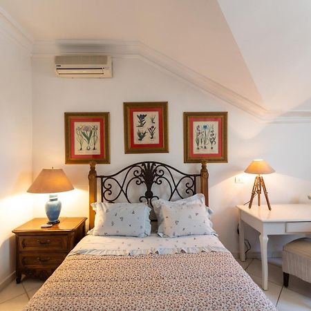 Fazenda Vila Real - Grande E Charmosa Casa De Campo Иту Екстериор снимка