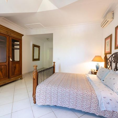 Fazenda Vila Real - Grande E Charmosa Casa De Campo Иту Екстериор снимка