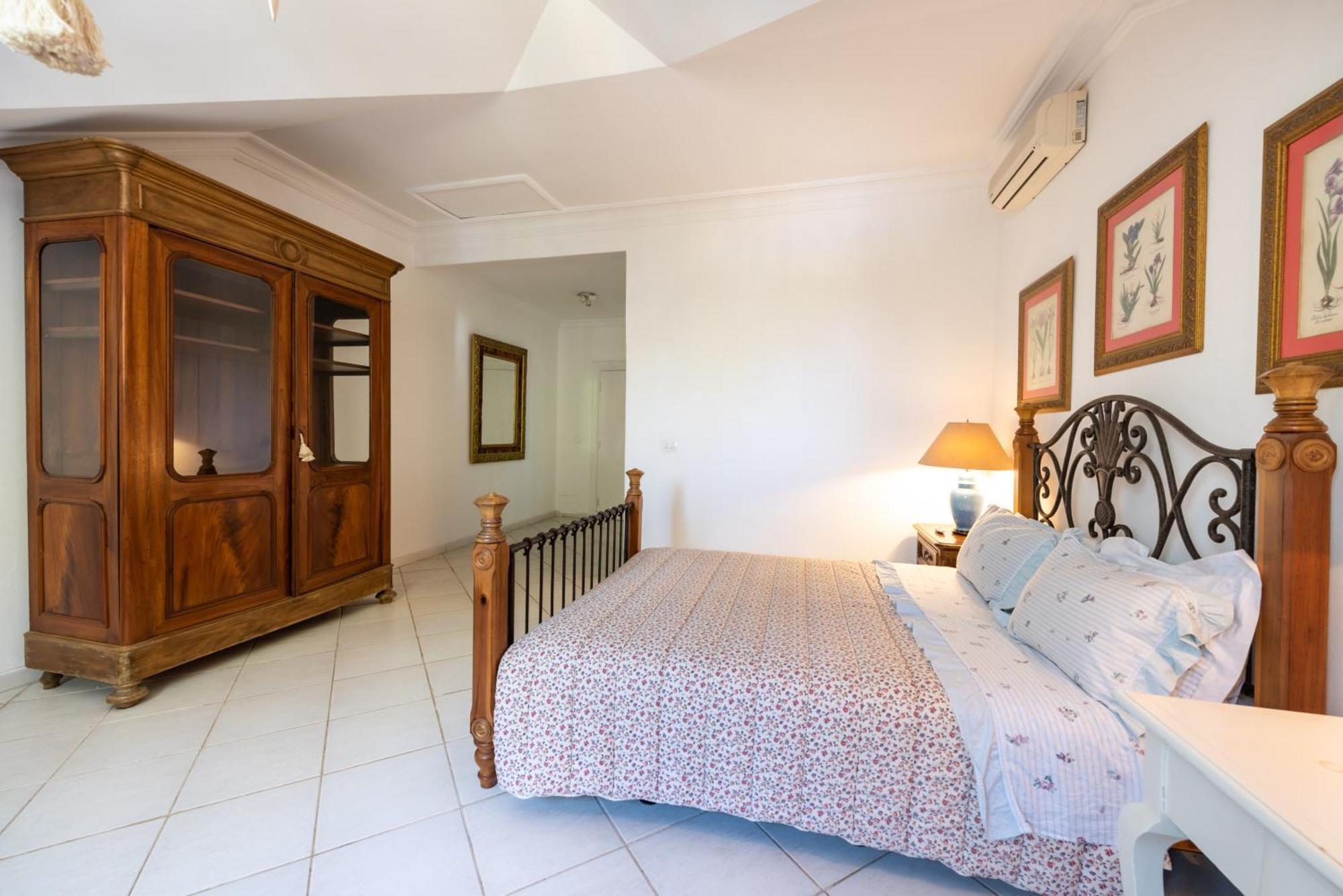 Fazenda Vila Real - Grande E Charmosa Casa De Campo Иту Екстериор снимка