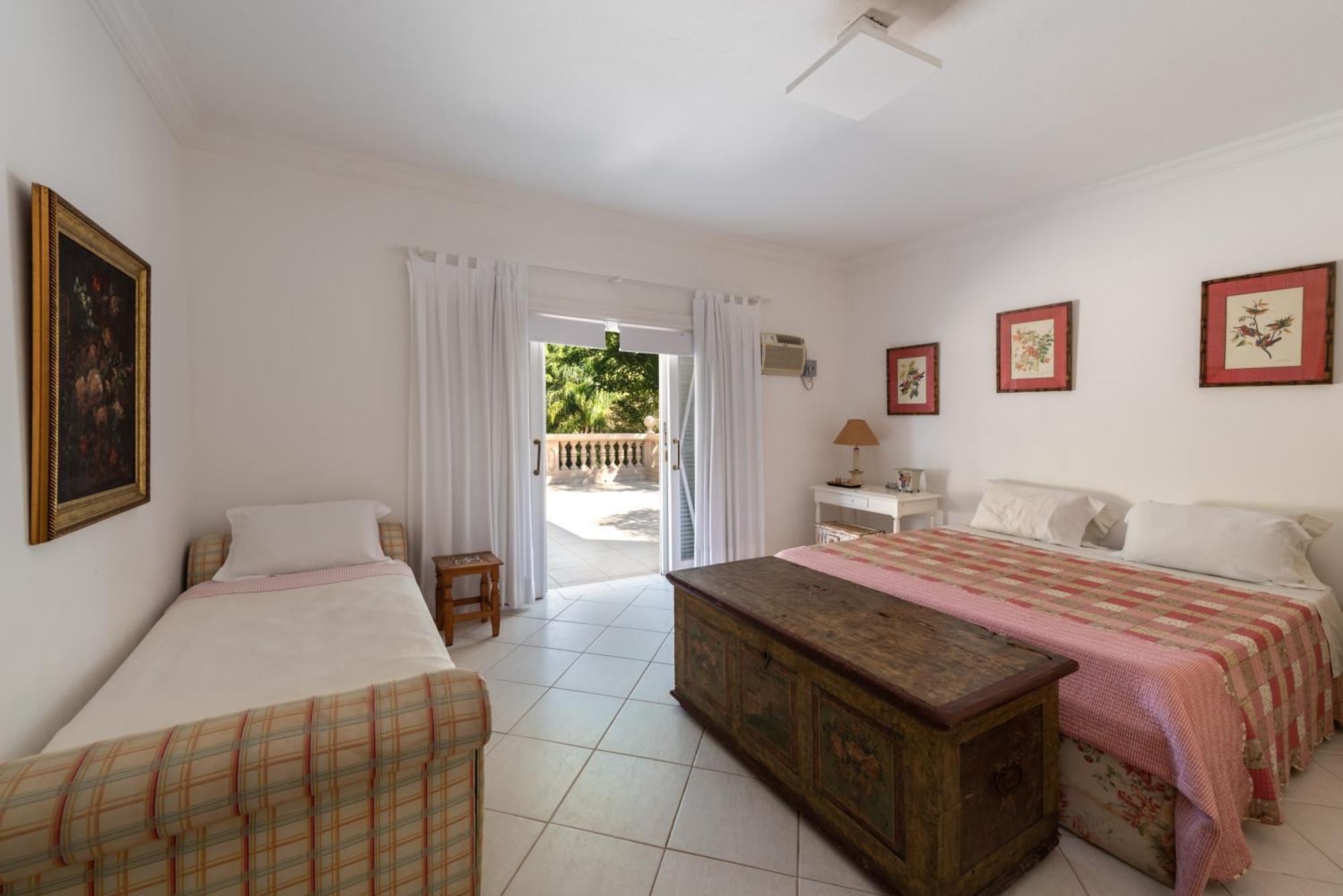 Fazenda Vila Real - Grande E Charmosa Casa De Campo Иту Екстериор снимка