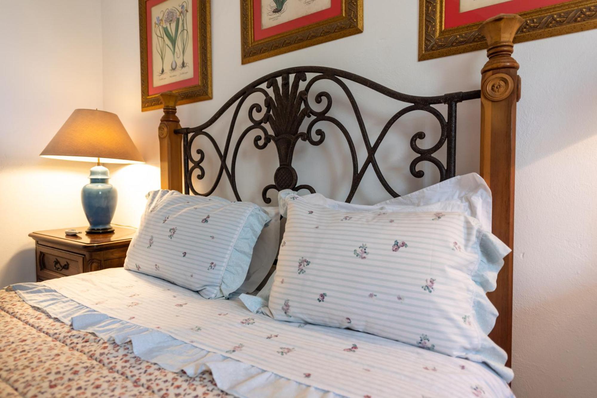 Fazenda Vila Real - Grande E Charmosa Casa De Campo Иту Екстериор снимка
