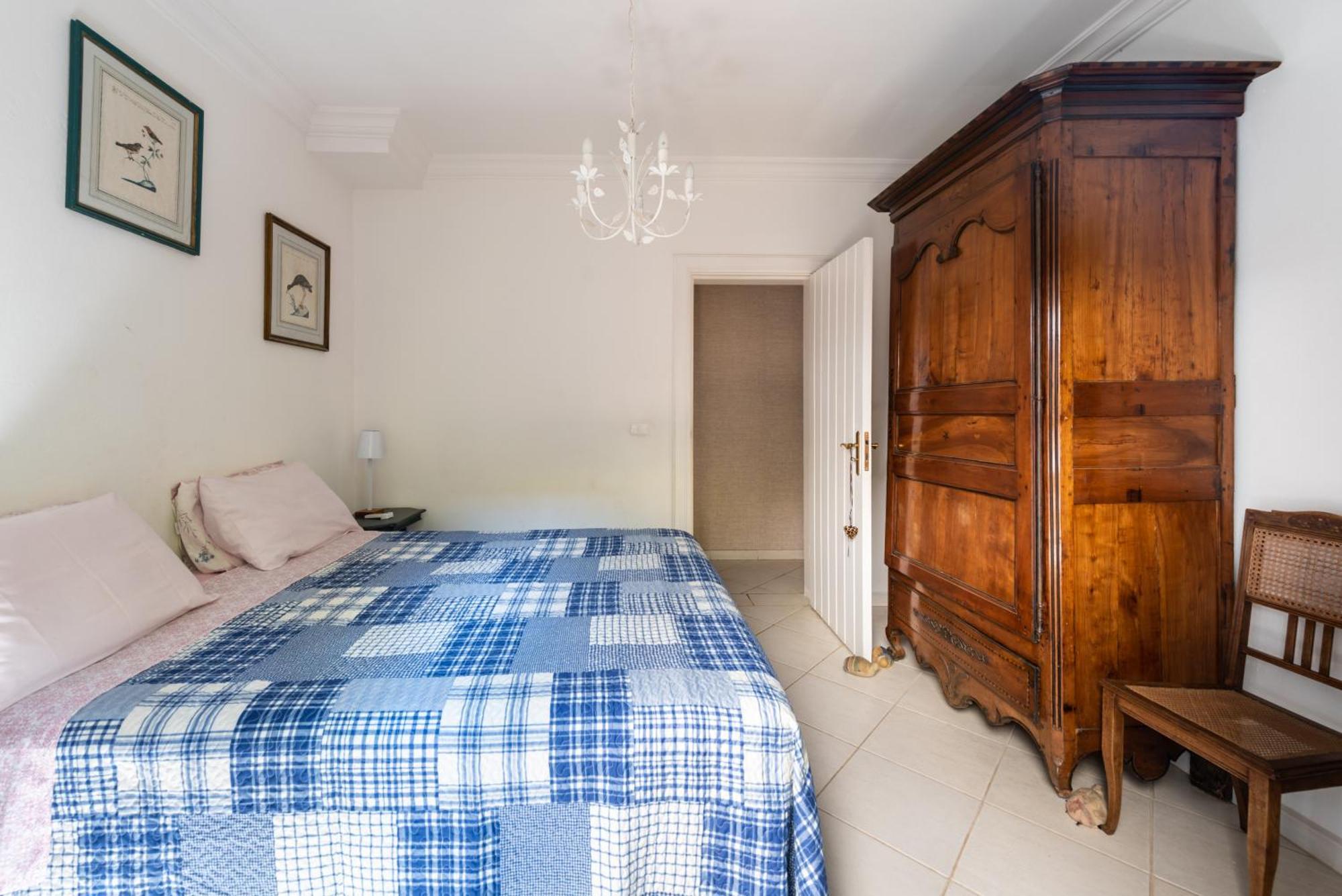 Fazenda Vila Real - Grande E Charmosa Casa De Campo Иту Екстериор снимка