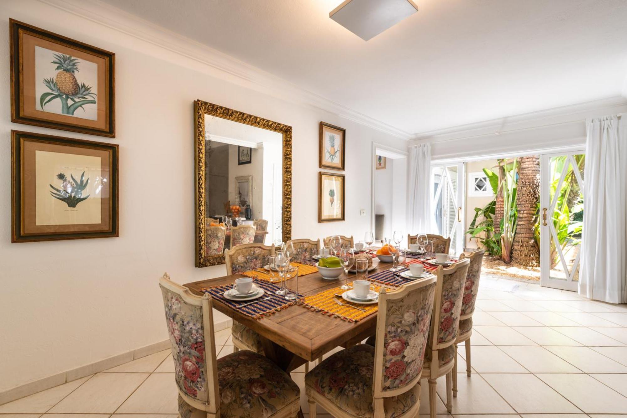Fazenda Vila Real - Grande E Charmosa Casa De Campo Иту Екстериор снимка