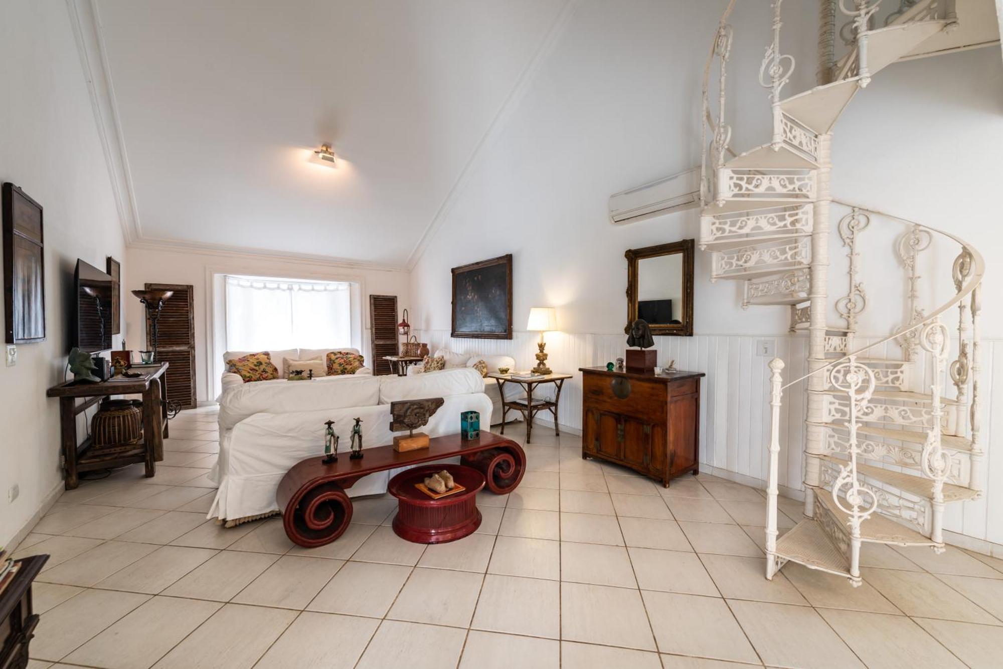 Fazenda Vila Real - Grande E Charmosa Casa De Campo Иту Екстериор снимка