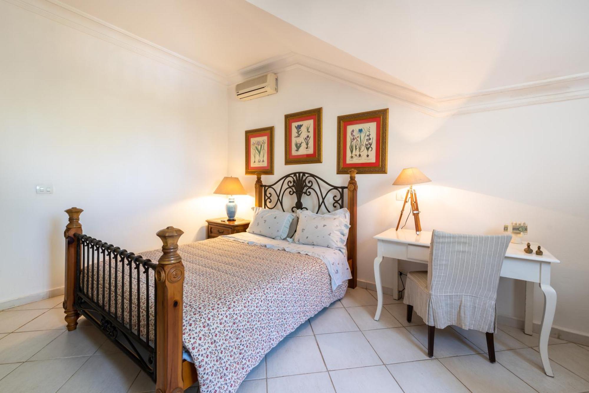 Fazenda Vila Real - Grande E Charmosa Casa De Campo Иту Екстериор снимка