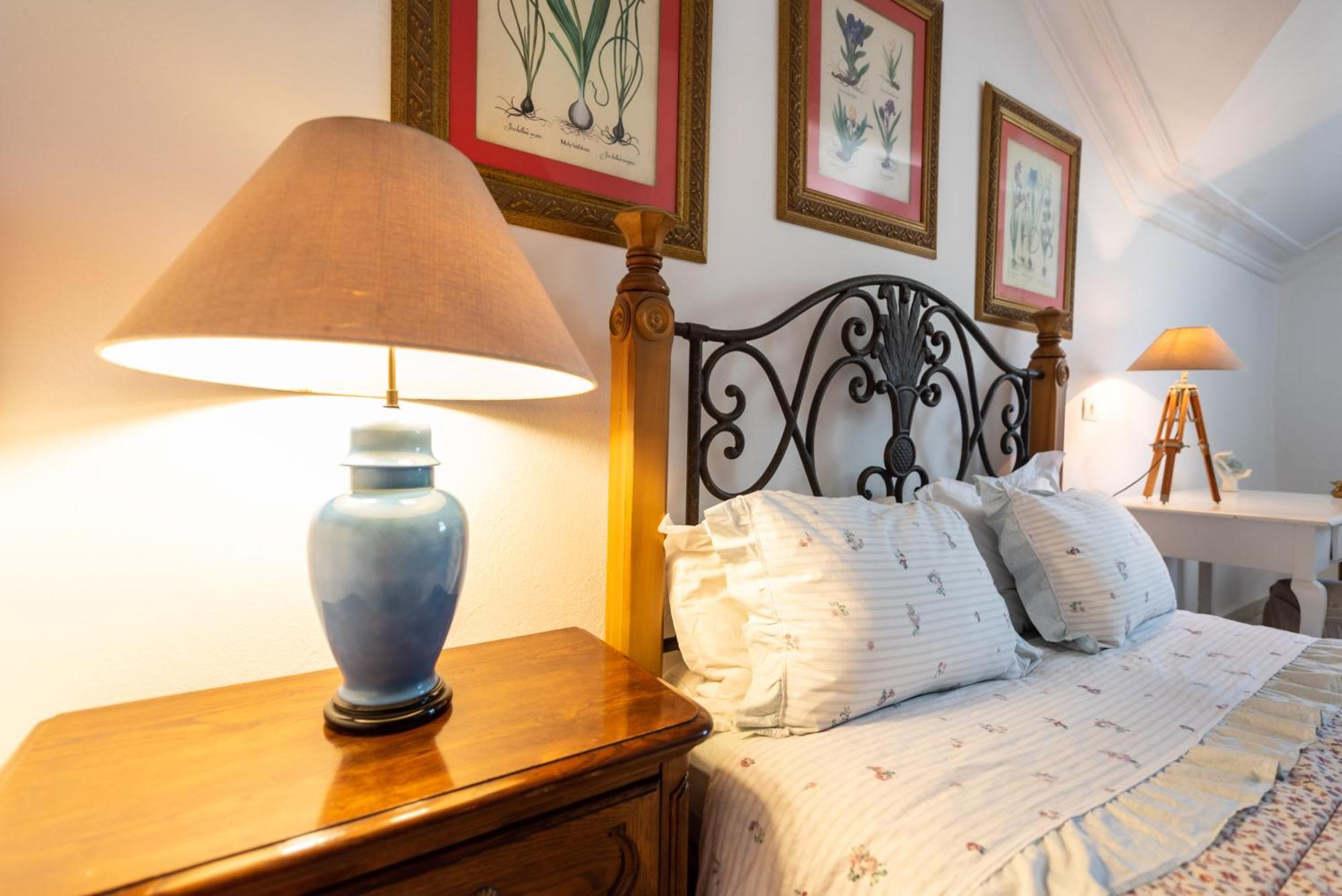 Fazenda Vila Real - Grande E Charmosa Casa De Campo Иту Екстериор снимка