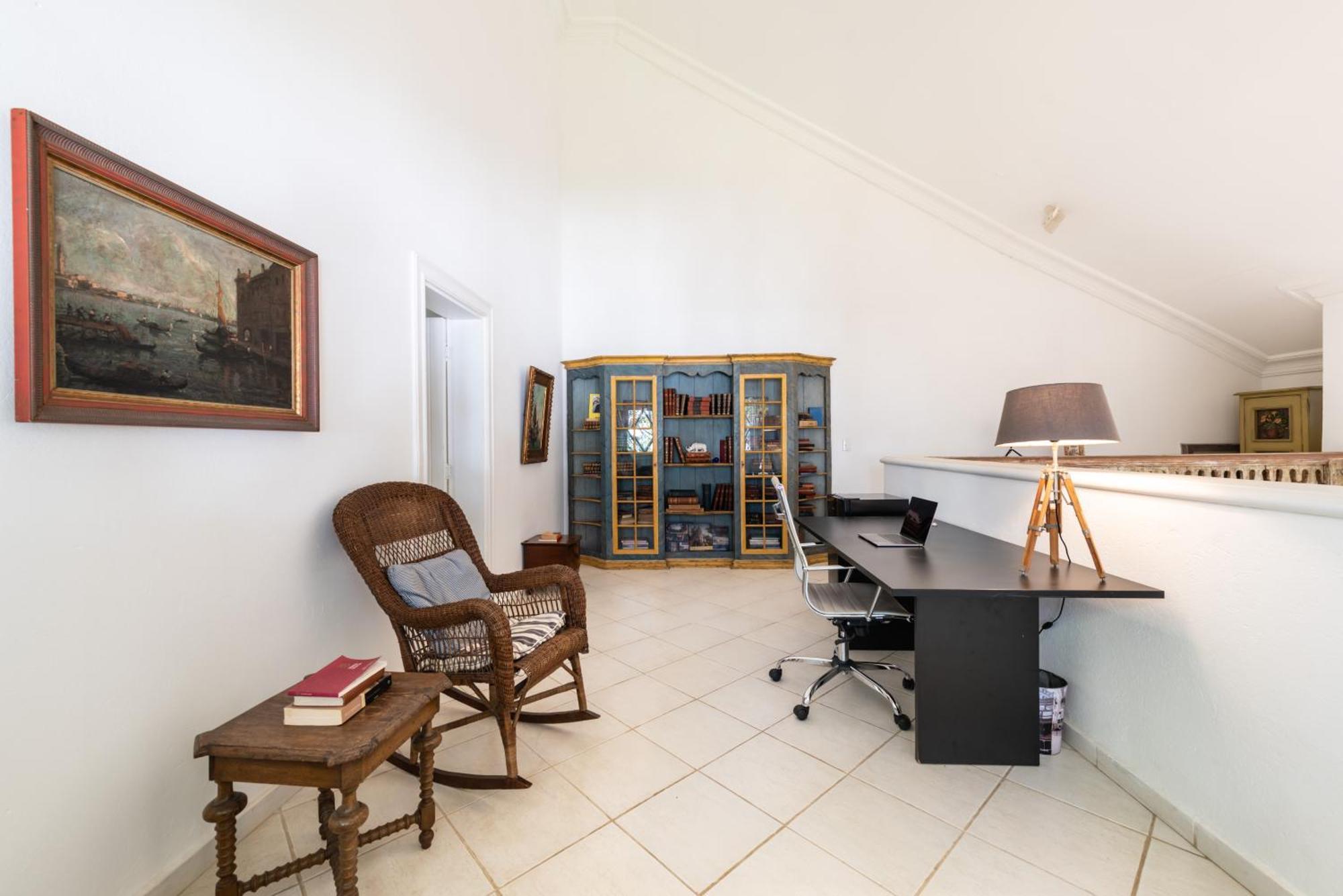 Fazenda Vila Real - Grande E Charmosa Casa De Campo Иту Екстериор снимка
