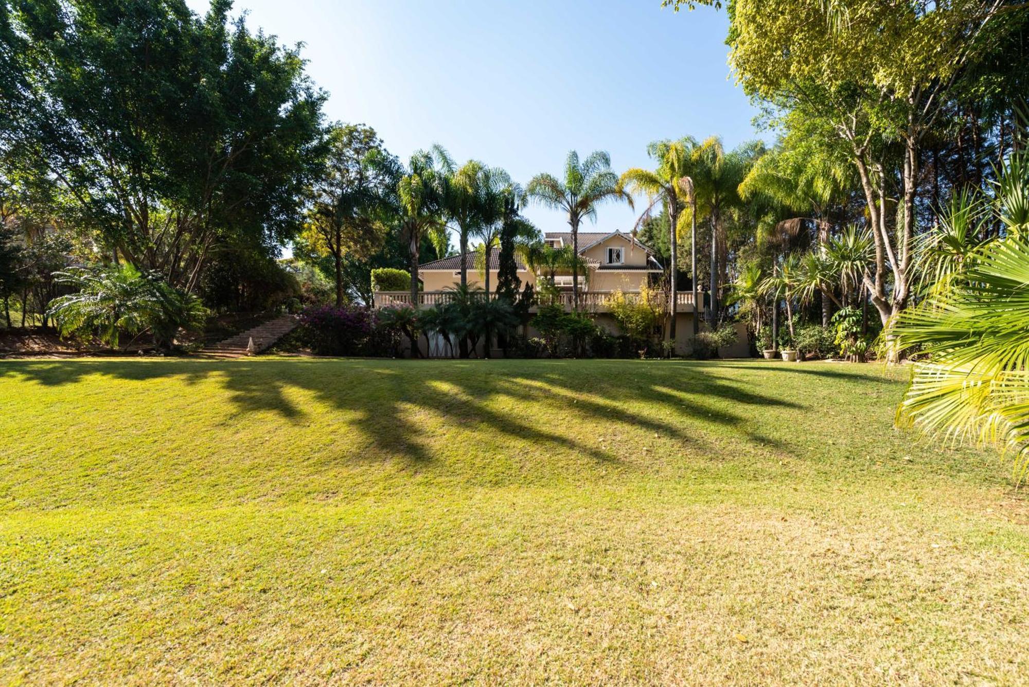 Fazenda Vila Real - Grande E Charmosa Casa De Campo Иту Екстериор снимка