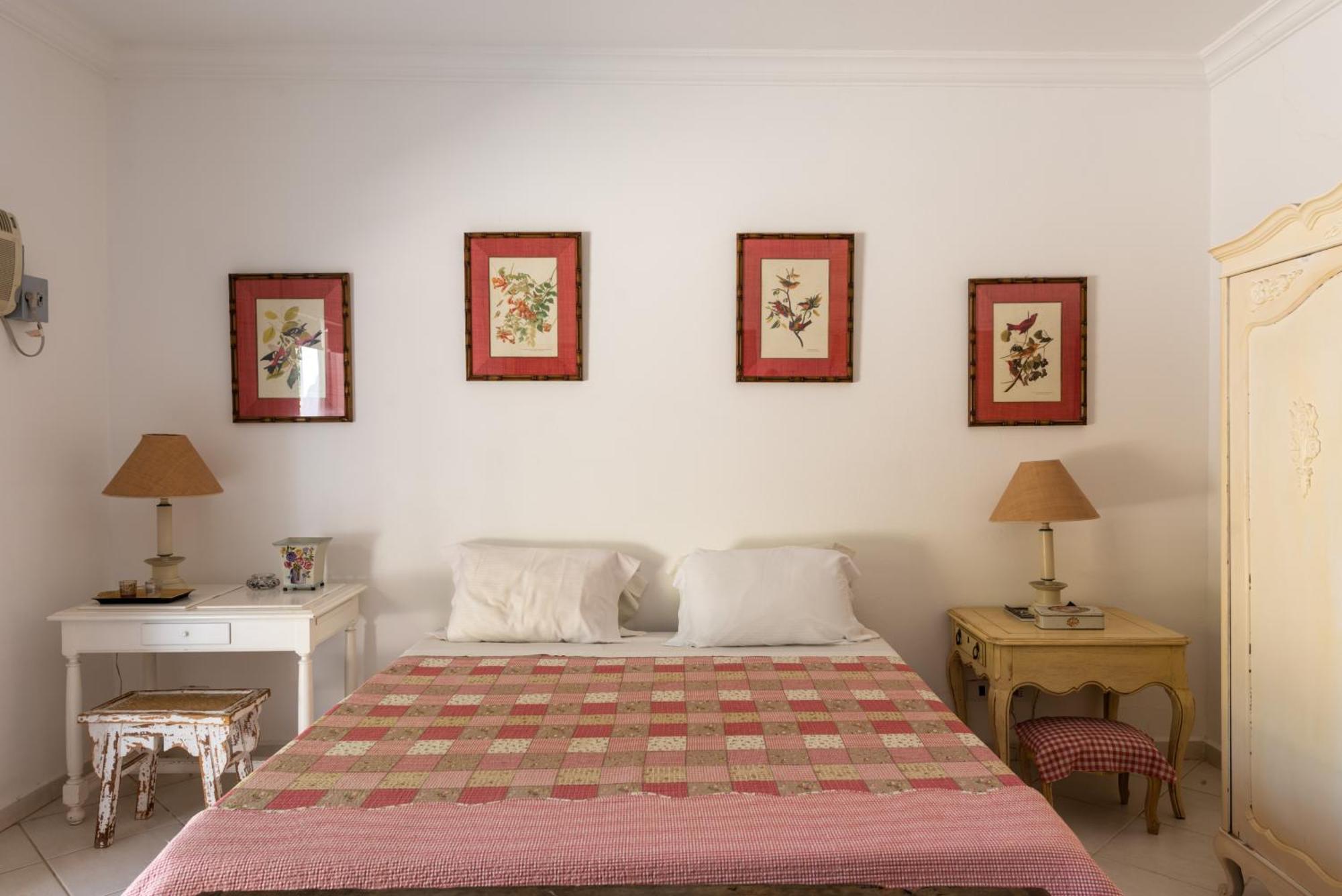 Fazenda Vila Real - Grande E Charmosa Casa De Campo Иту Екстериор снимка